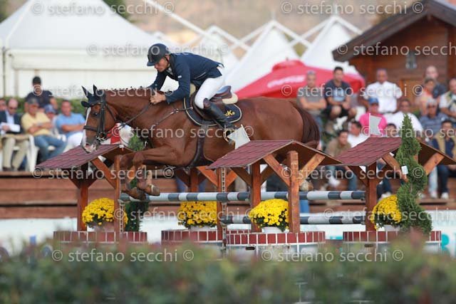 MESSERSI&#39;_XX_GIO CAV 2011_SS3_8051.jpg